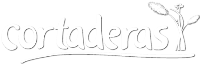 Cortaderas Suites & Tenis