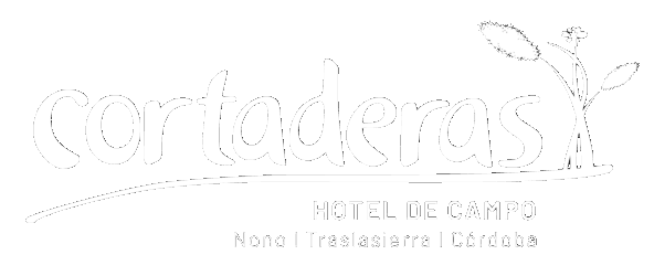 Logo Cortaderas